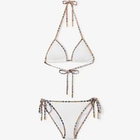 Image 1 of BB Bikini 