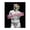 Image of “body positive” - stickers