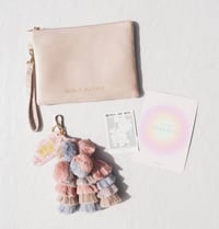 Image 3 of Adel Naidoo I am Powerful