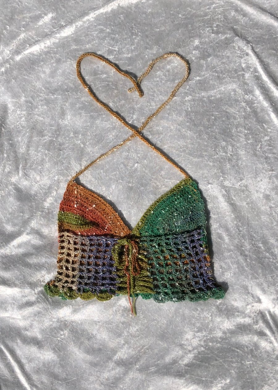 Image of Funky Fairy Set