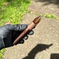 Image 7 of Kyber MOCHA no.3 case fitter
