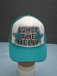 Image 1 of Toruquise Junkie