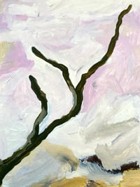 Image 4 of sheok// in liminal light 