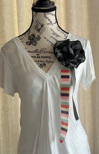 Image 3 of Parisian Pop Rosette