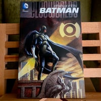 Image 1 of Elseworlds: Batman Vol. 1 TP