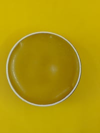 Image 2 of Rescue Salve 50ml Jar