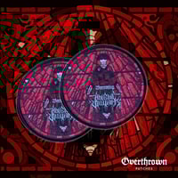 Image 1 of Abigail Williams - Becoming