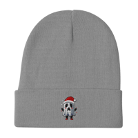 Image 3 of Merry Boo-Mas