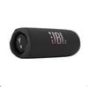 Jbl flip 6 speaker