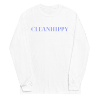 Image 3 of Long Sleeve Shirt