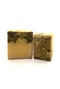 Image of Natural Soaps (masculine) 