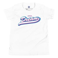 Dreams Purple/Blue