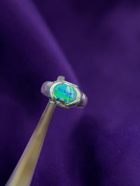 Image 3 of Hold me
