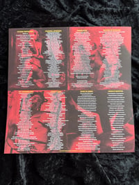 Image 4 of DEVOURMENT  - “Molesting The Decapitated”