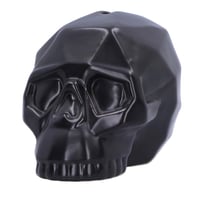 Image 5 of Geometric Money Box 11.6cm