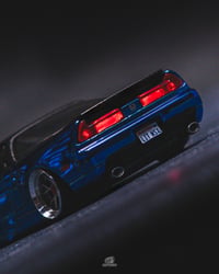 Image 12 of RLC HONDA NSX CUSTOM