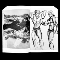 Image 17 of 101 Boys Art Quarterly - Fall 1967