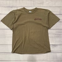 Image 3 of Vintage Can’t Get Enough Fishing - XL