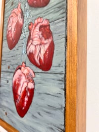 Image 4 of Enough- Melonie Steffes