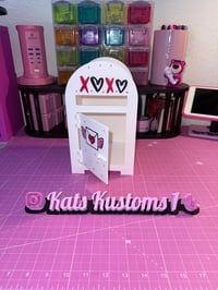 Image 1 of Sent With Love Gift Box