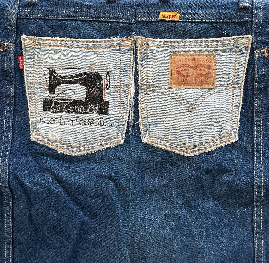 Image of 👕🔛eBay♾️DpopLona™️