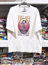Grateful Dead 1994 ‘They Love Each Other’ Lot T-Shirt - Size XL