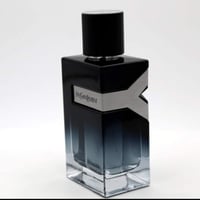 Image 5 of Yves Saint Laurent YSL Cologne For Men Y Eau De Perfume 3.3oz 100ml