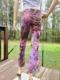 Image 2 of Pennyroyal Yoga Flares