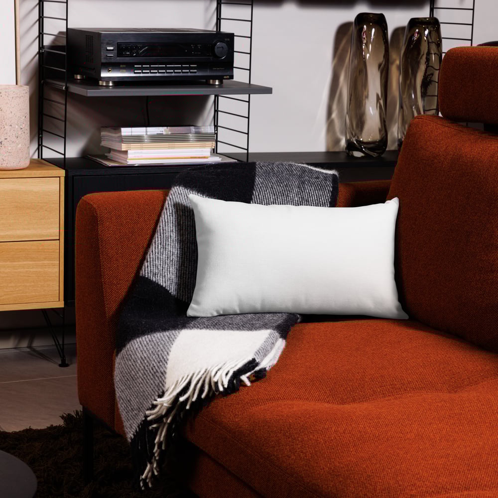 Image of Dope Queen Premium Pillow Case
