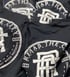 Logo Tee  Image 3