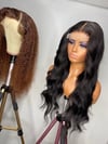 Bring Your Own Bundles (BYOB)