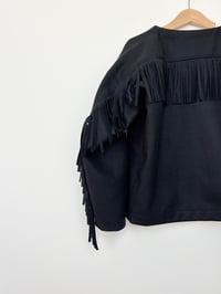 Image 4 of Veste BEYBEY ENFANT