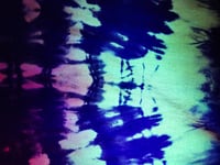 Image 3 of NeoTee UV (XL)