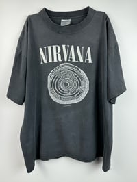Image 1 of 1992- Nirvana Vestibule 