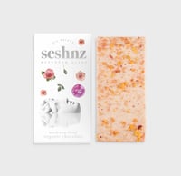 Image 3 of Magic Mushroom Chocolate Bar 10G - Seshnz