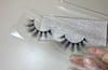 Glamorous Natural Mink Lashes