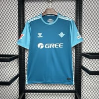 Image 1 of Real Betis 24/25 Third
