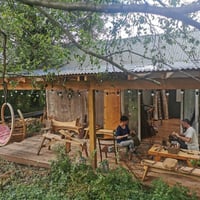 Image 2 of One-to-one workshop session - One day