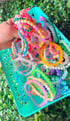 Mystery Beaded Stack Image 3