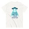 Reefer Tee