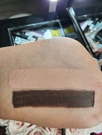 Image 4 of (Dark) 1JayGee Nude Lip Bundle