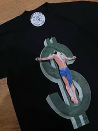 Image 3 of Goddamm Unlce Sam
