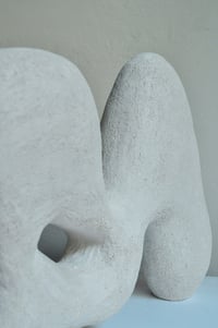 Image 4 of Sculpture #6