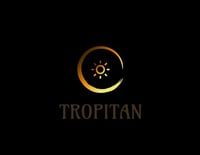 Extra Dark Tanning Spray