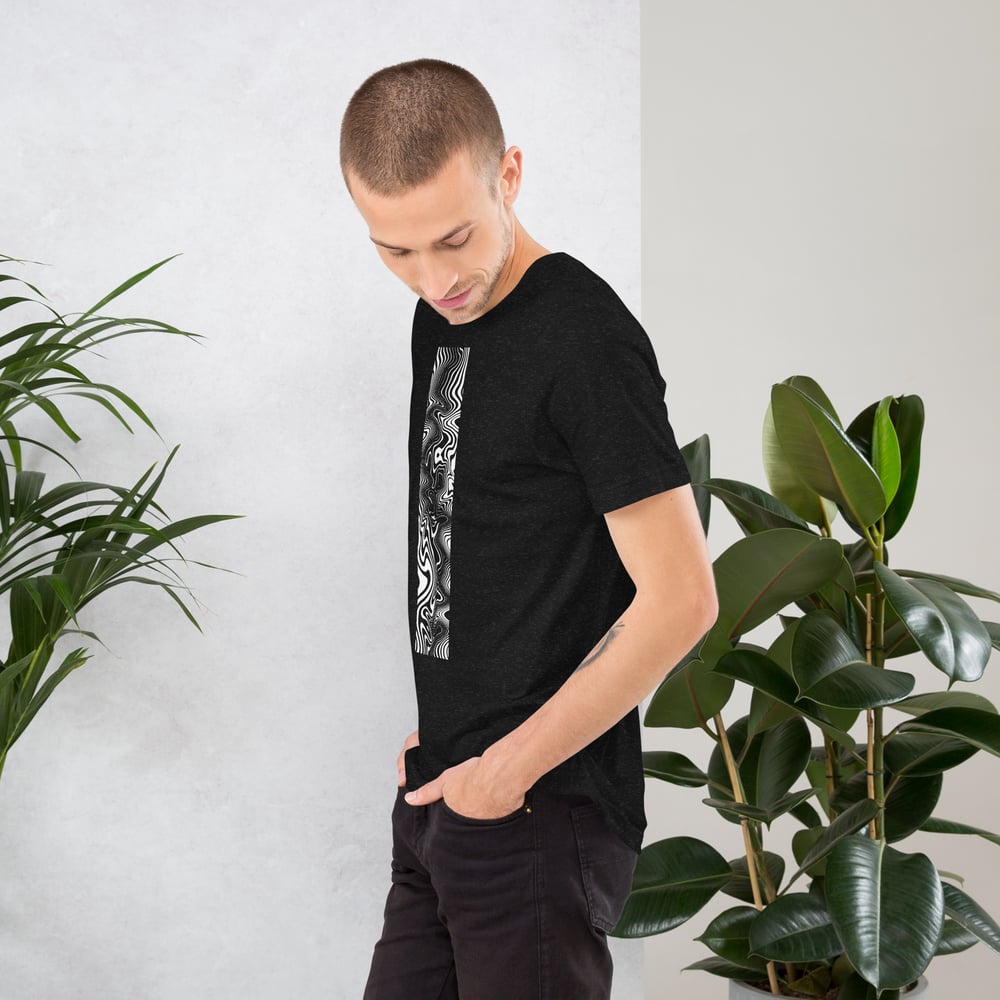 Image of Obelisk Tee