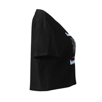 Image 1 of Women’s crop top