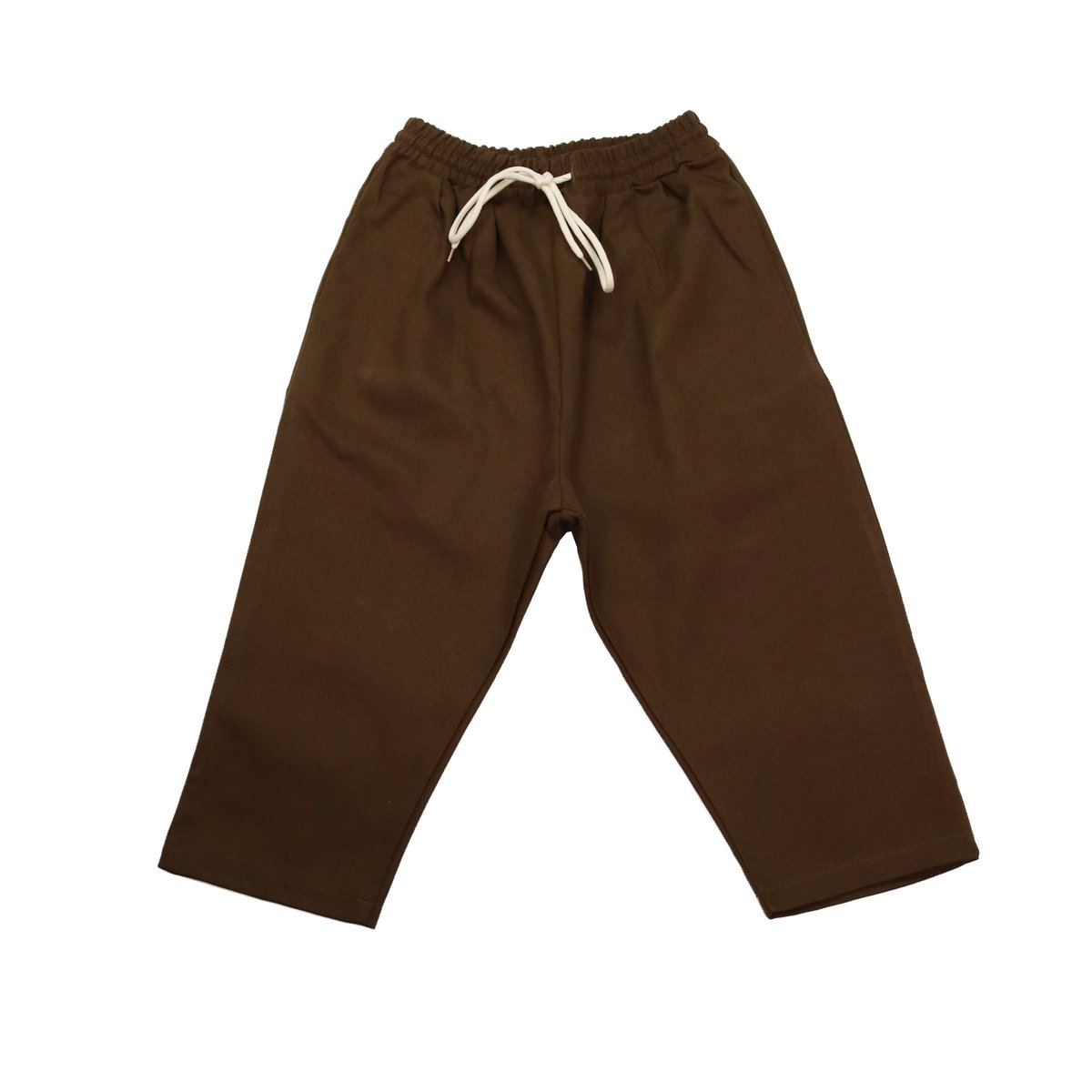 Image of *New* Active Chino - Brown