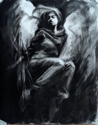 Image 1 of Into the Light