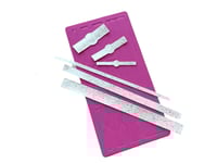 Centers Add On x Bows Die Cut # 1354