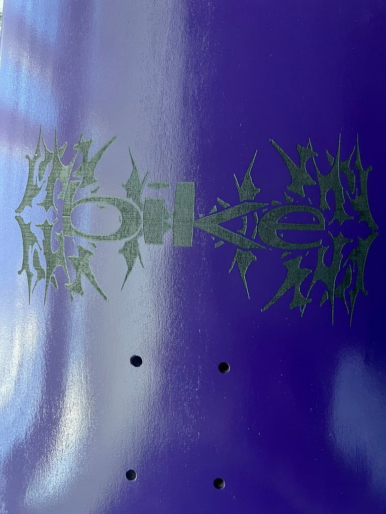 bike18123 (8.5) Image 2